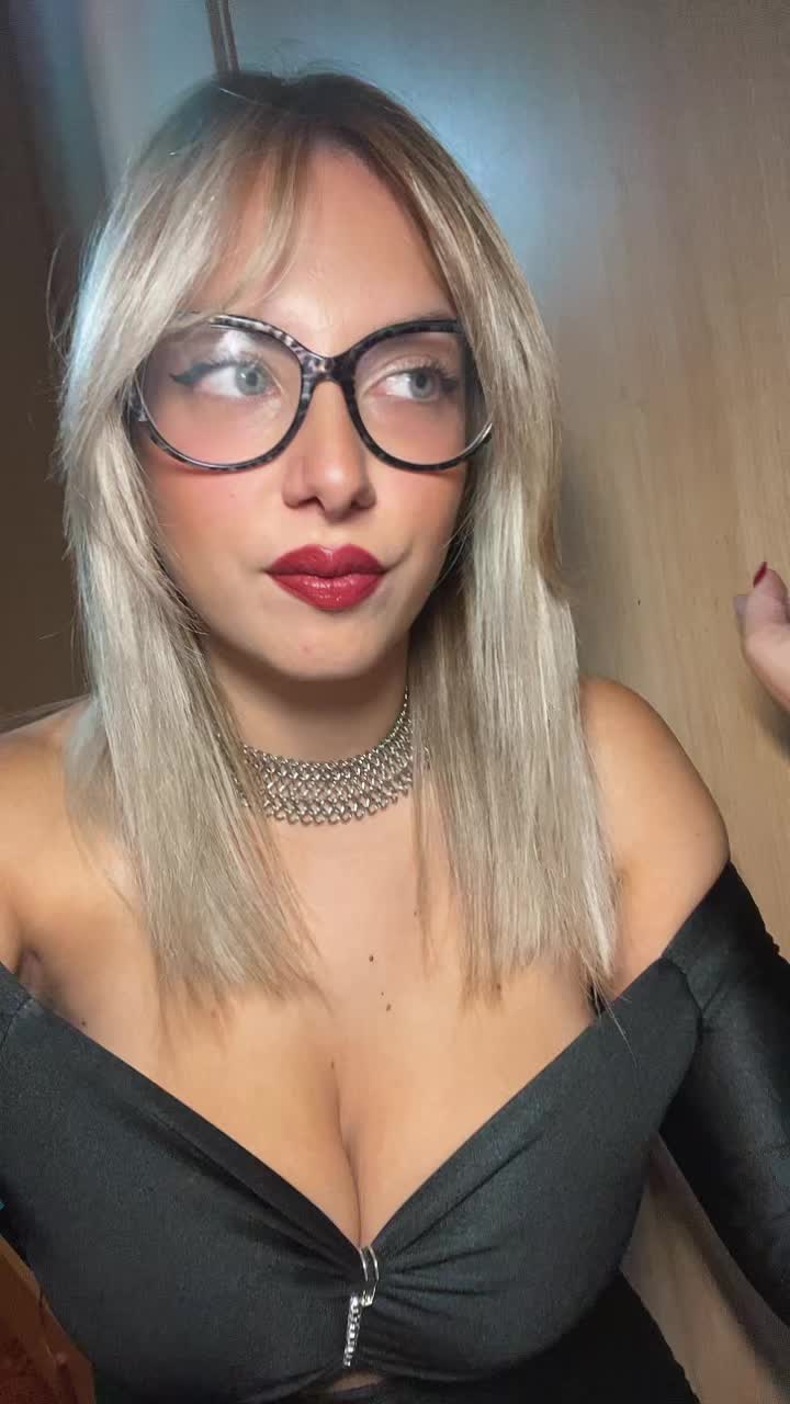 @Alba Mastrilli
