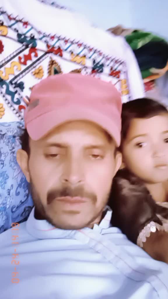 @Singermuhammadali