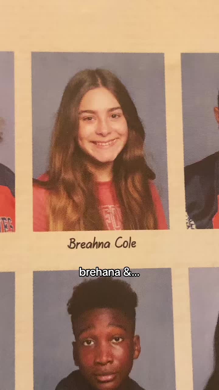 @bphs🤣🤣🤣