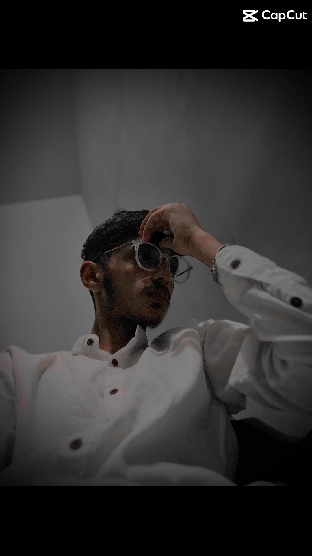@SamranAli