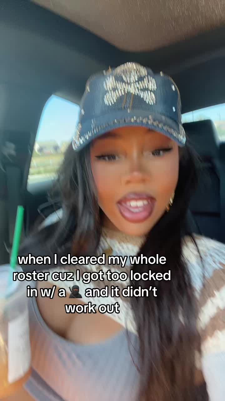 @Taryn !!