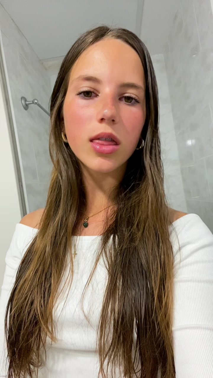 @ortensia medina