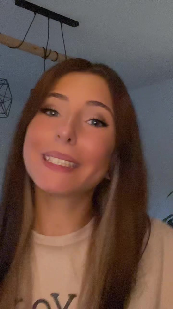 @Vanessa