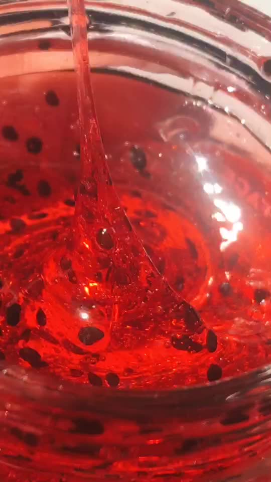 @๐ฑ๐๐๐๐๐๐๐ก๐๐ ๐โ