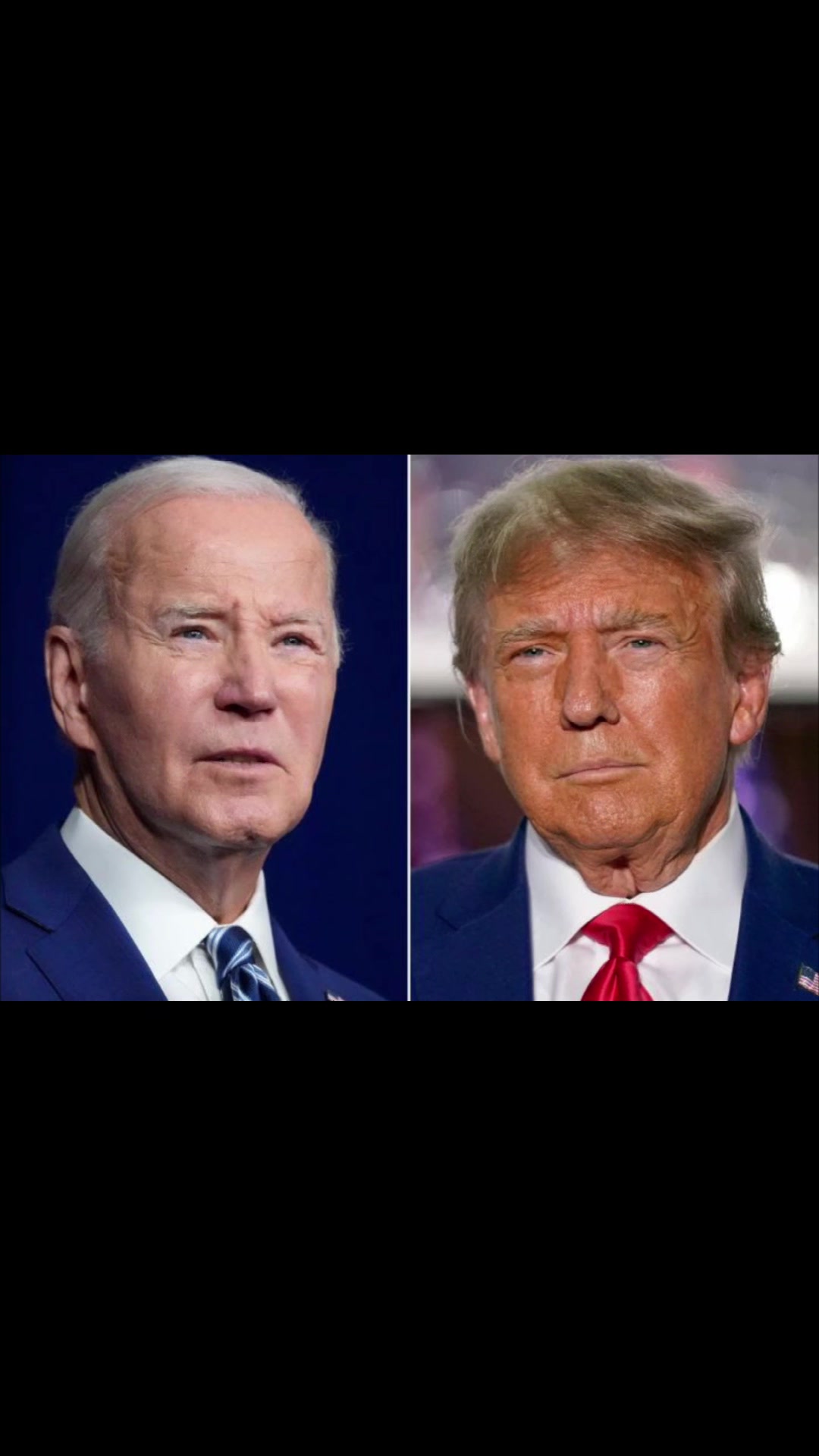 @USA Elections