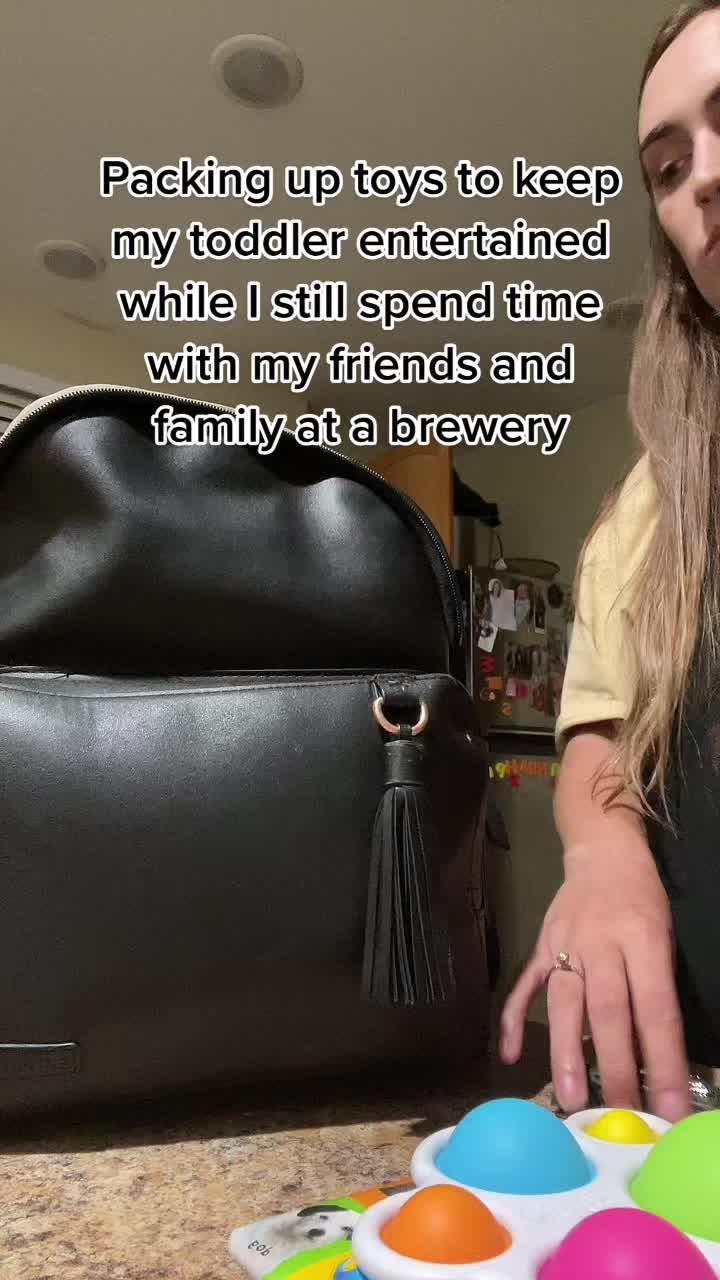 @Emily