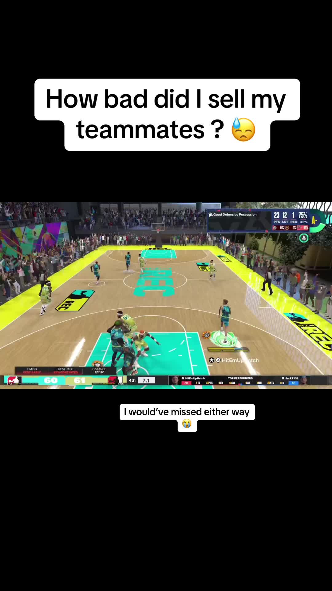 @DB2 TV