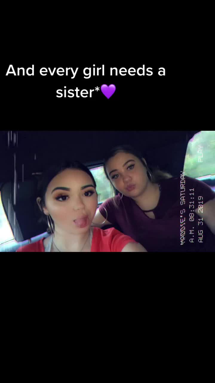 @Madz🖤🎀