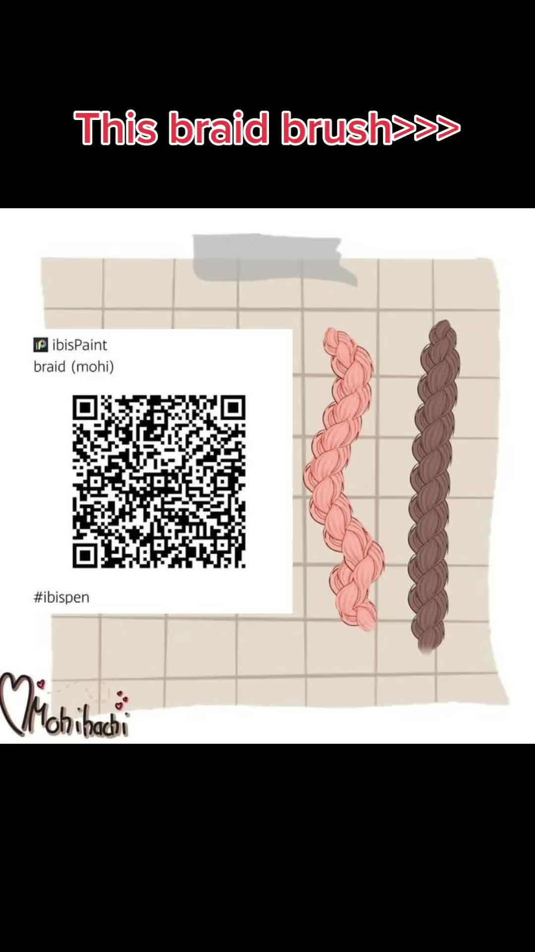 @Princey