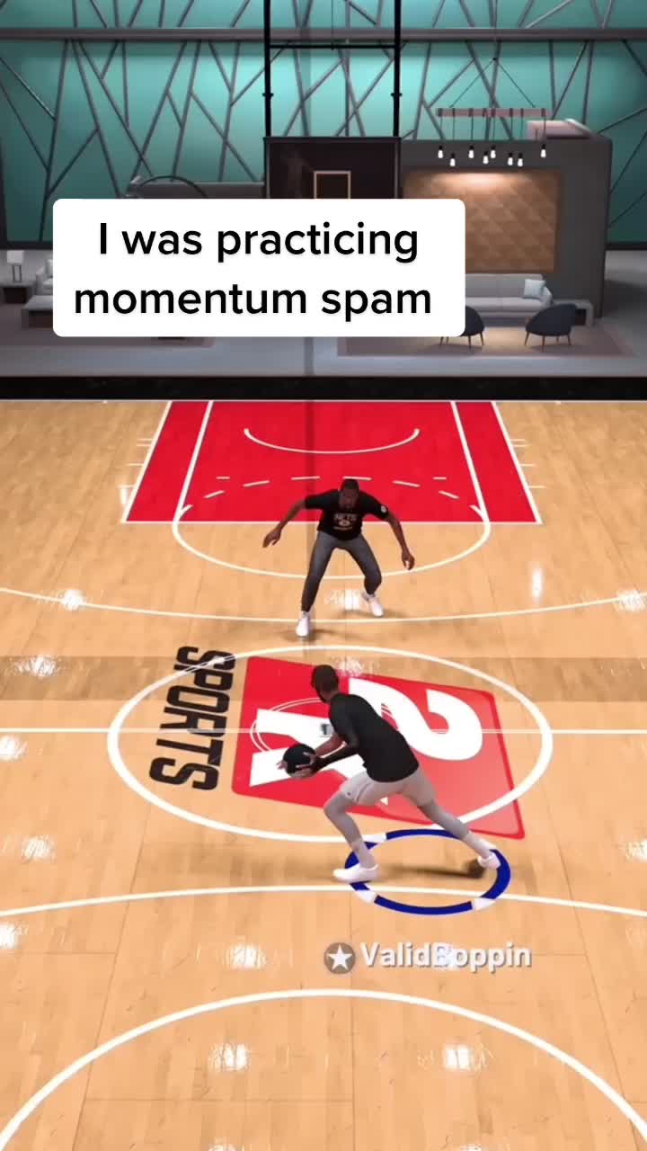 @freescriptt._