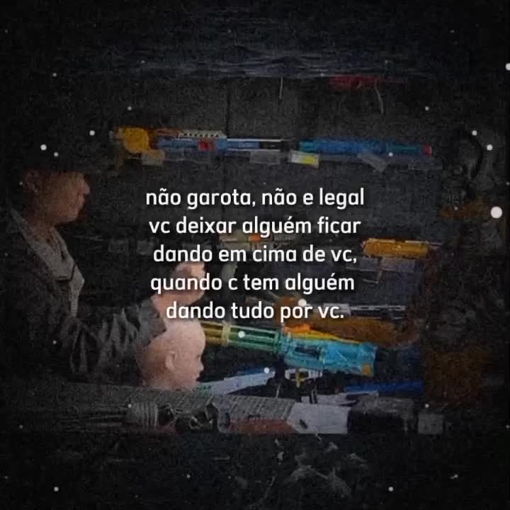 @саша
