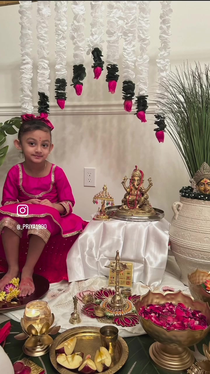 @🦋🧿priya patel🧿🦋