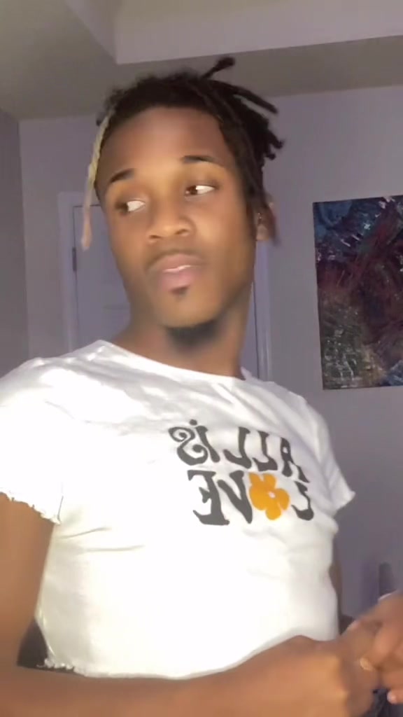 @𝐉𝐫𝐞𝐚𝐦 🪬