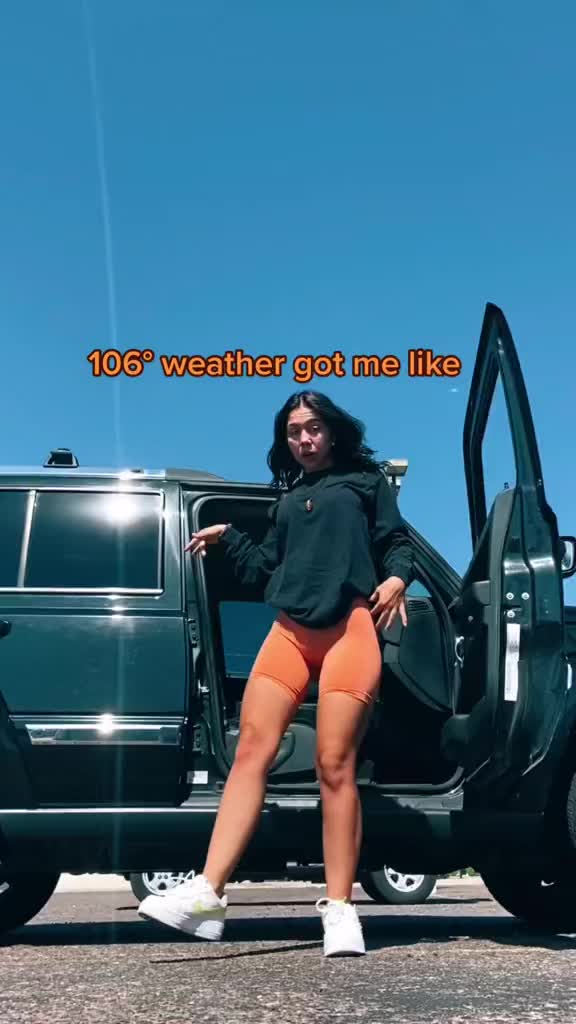 @Skysky 🥰