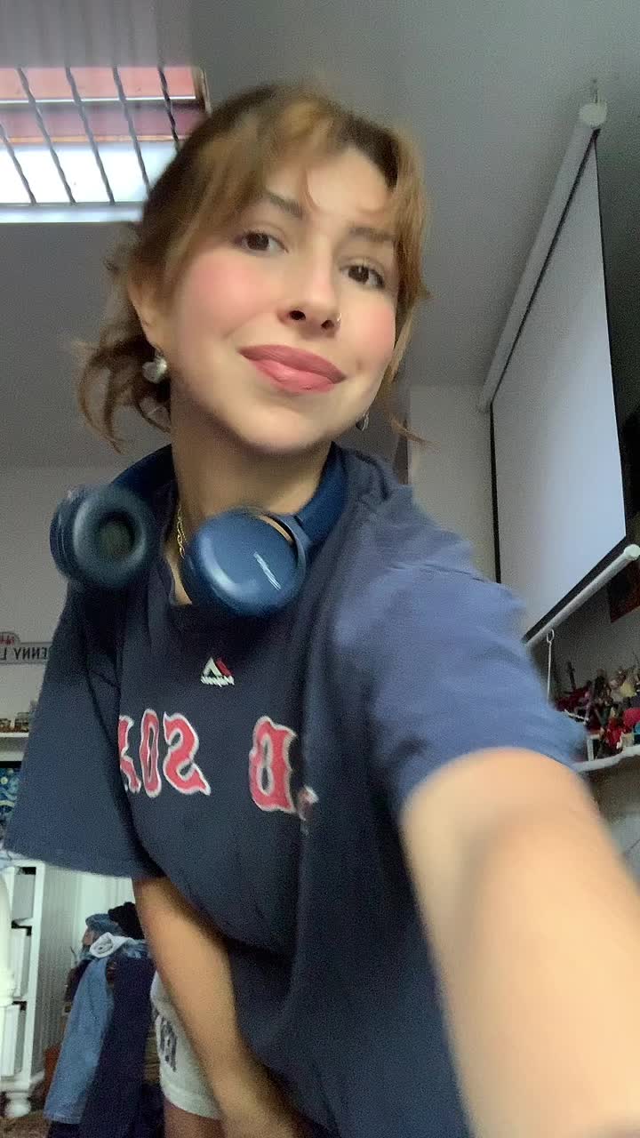 @nonnaaa