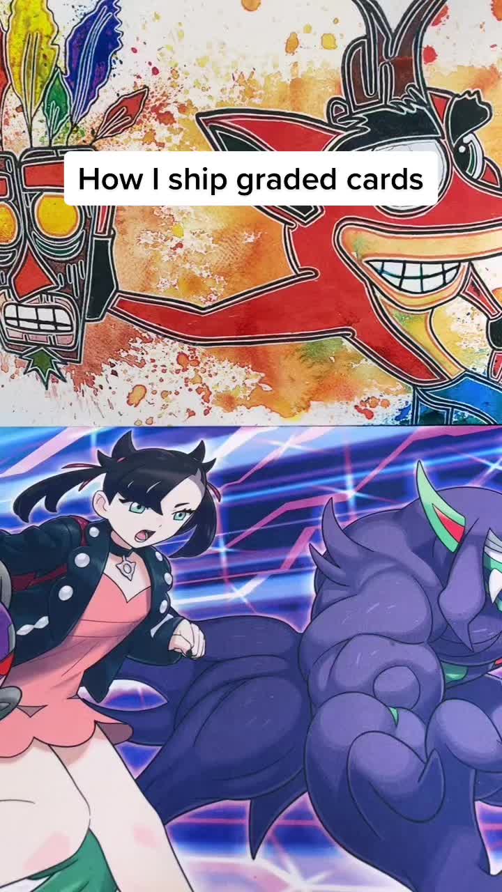 @BashPokeMart