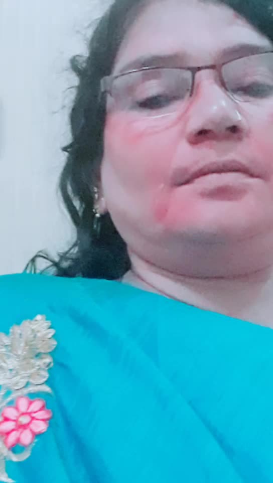 @user1197659339157