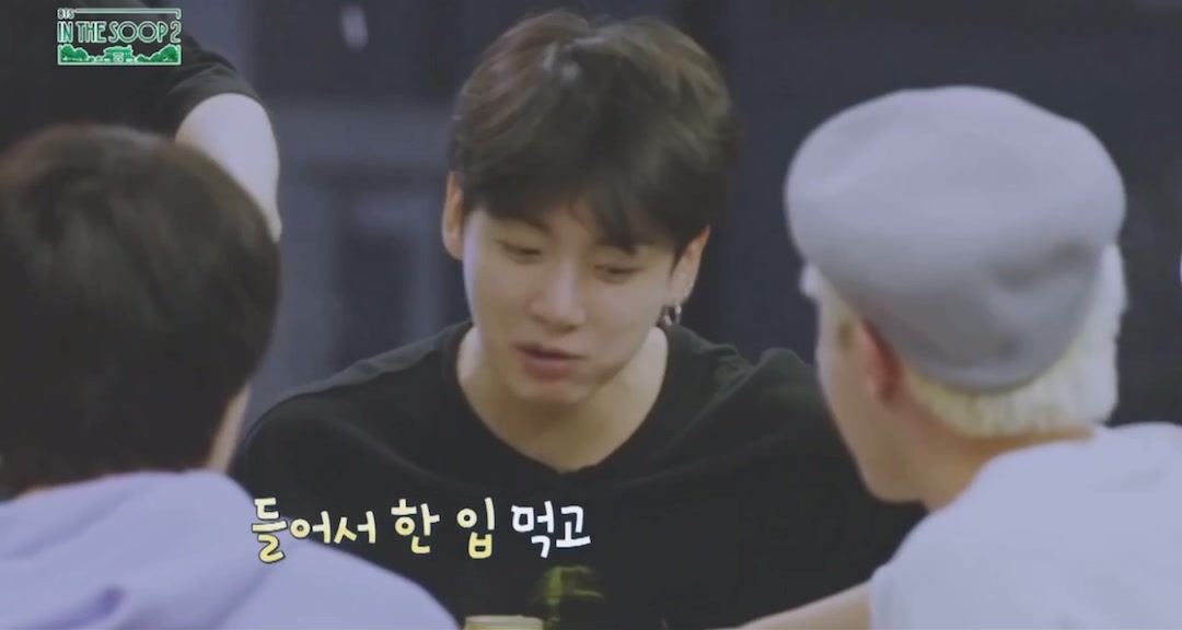 @bts_army