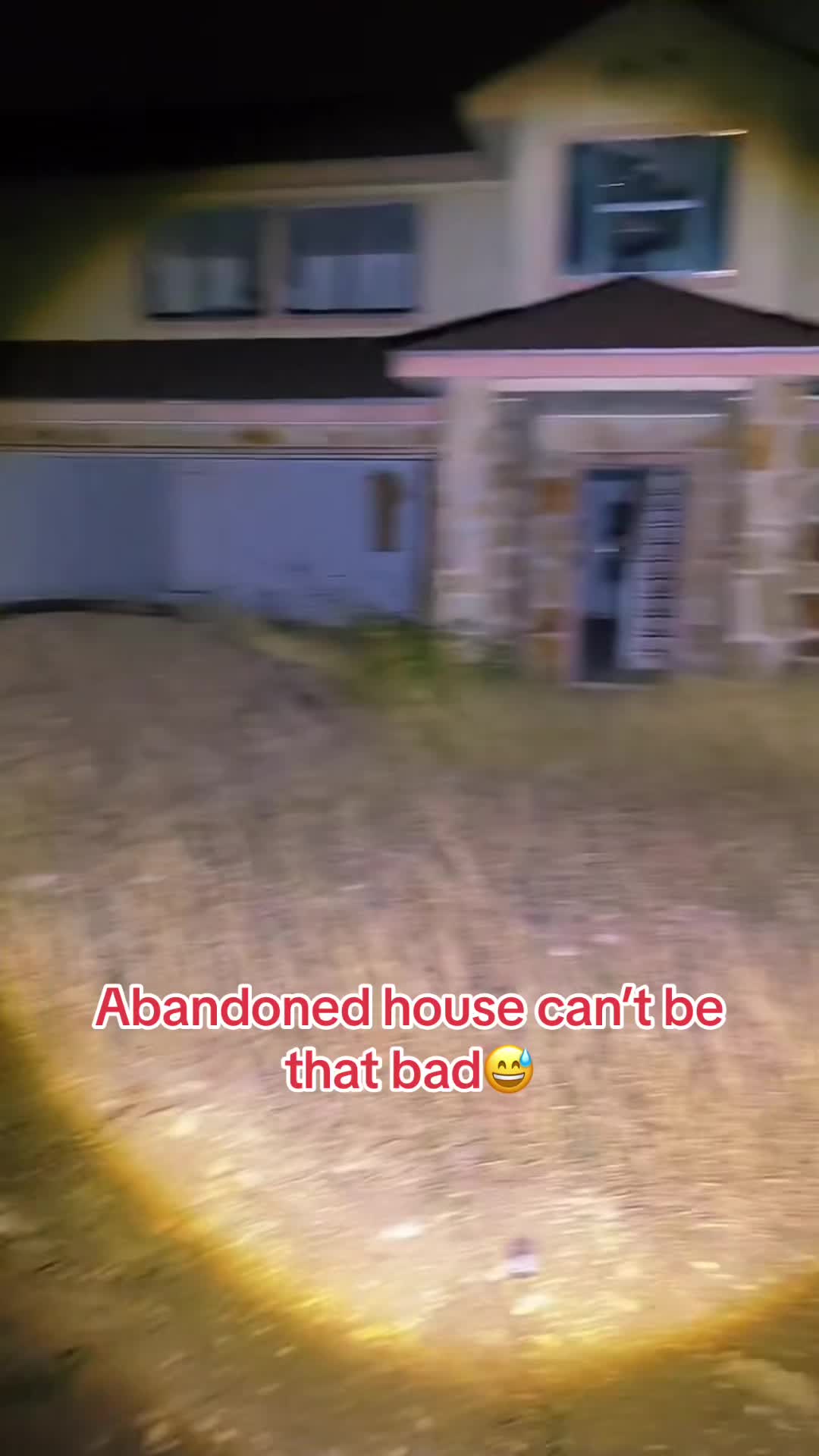 @Ray Ghost Hunts