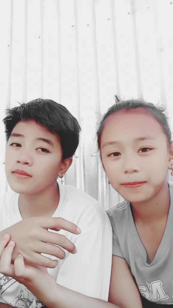 @timmango07