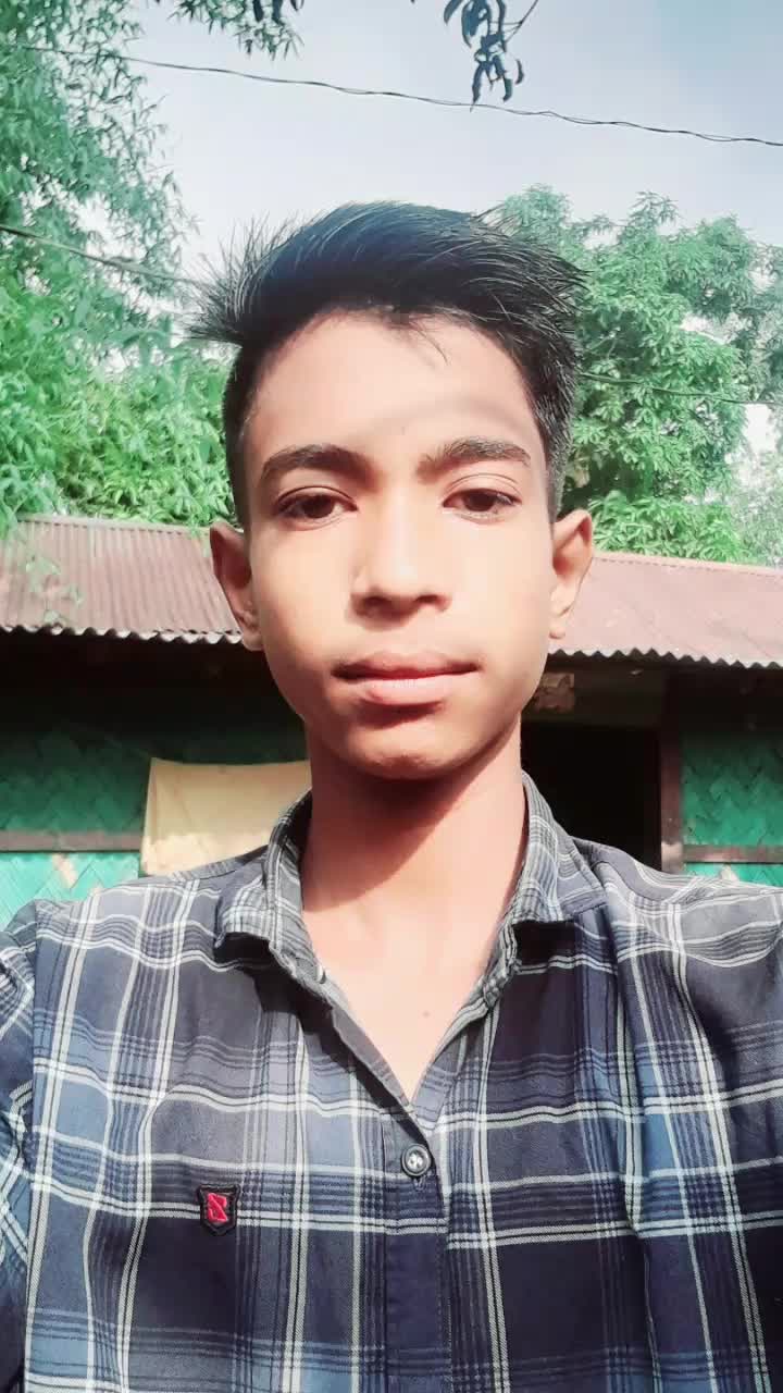 @M. I.... 😎 MINHAJ❣💋