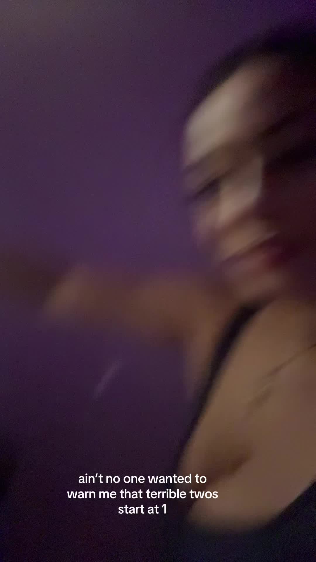 @zeta marie