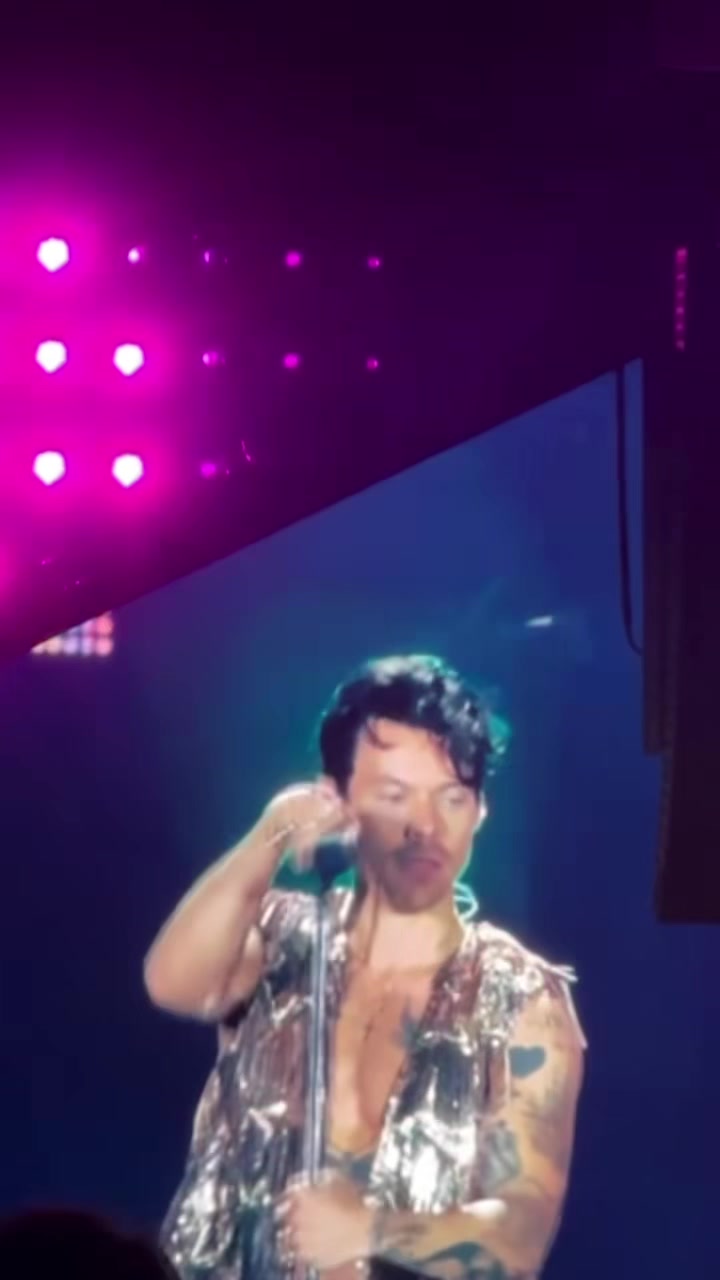 @audrey