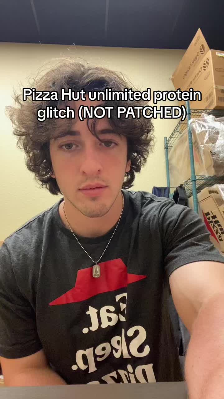 @Ethan