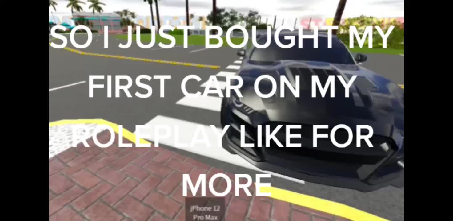 @P4L_Ty