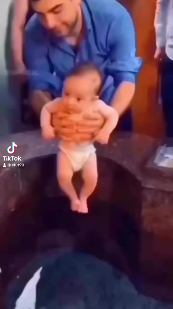 @eFUT90
