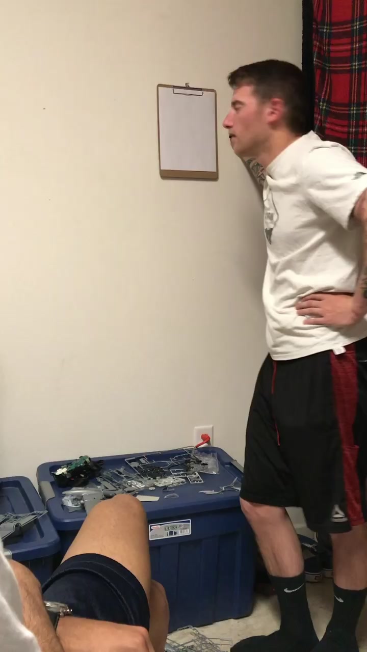 @Theweeb24_7