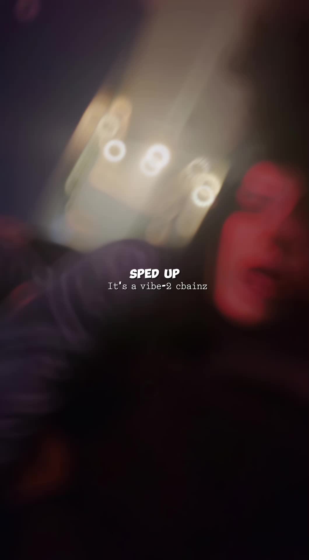 @-𝚂𝚙𝚎𝚍 𝚞𝚙𝚙