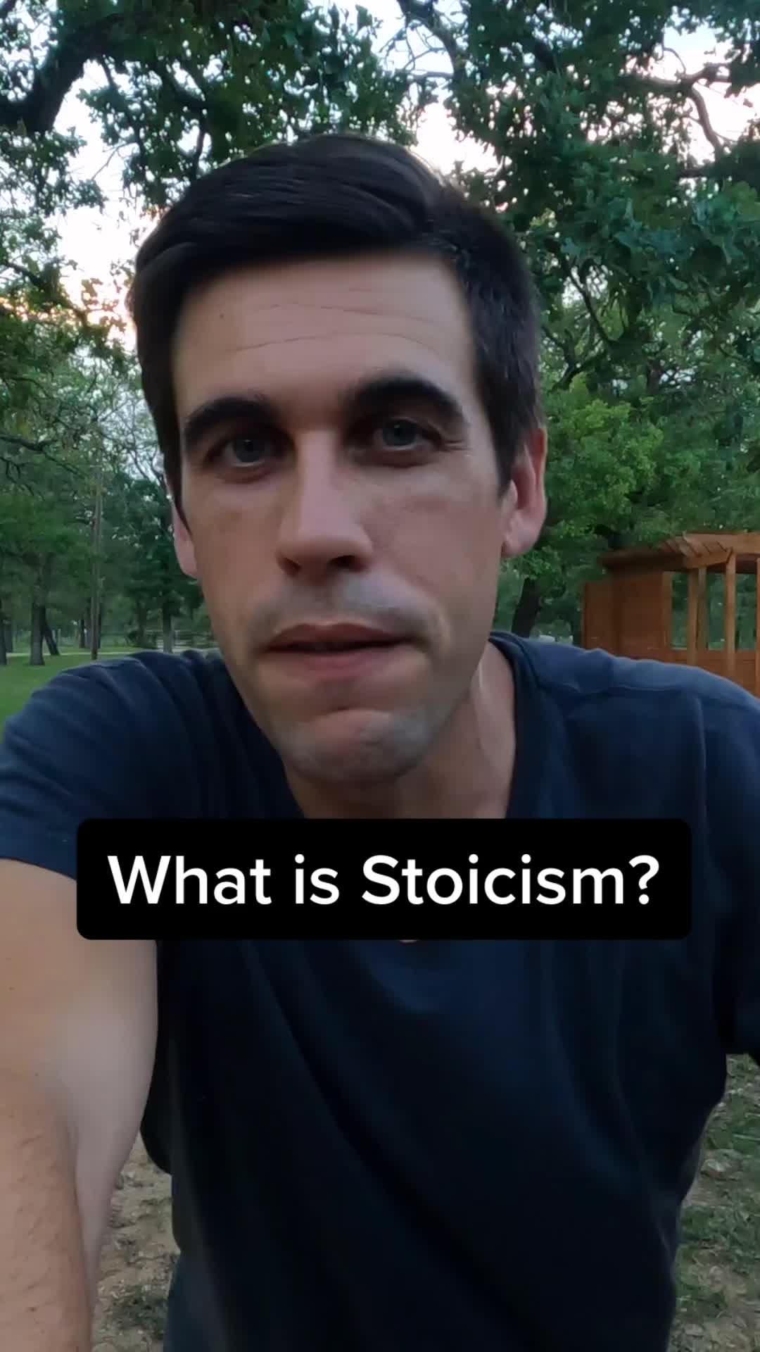 @dailystoic