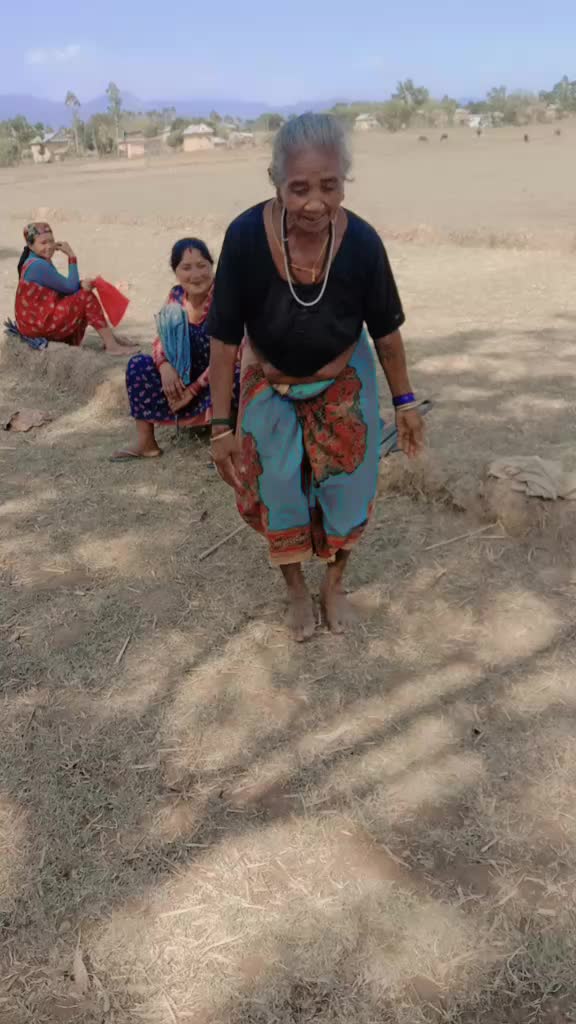 @nishantdahit901