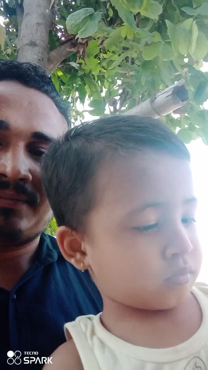 @prajwalkattel17