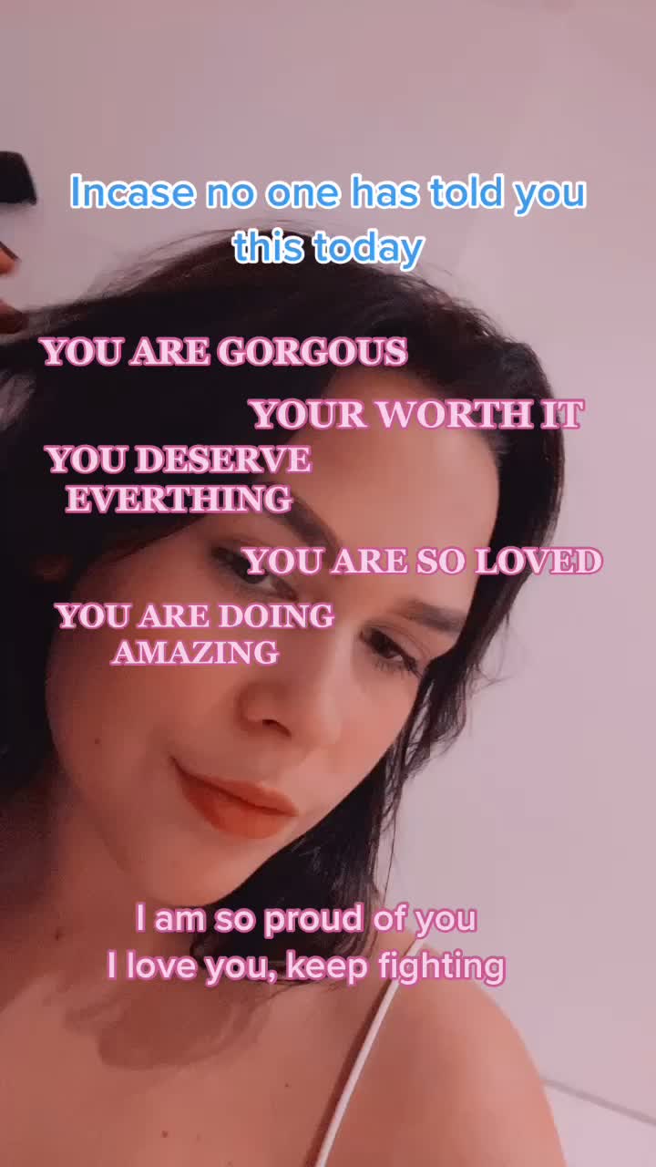 @Lily💗✊🏽✊🏿