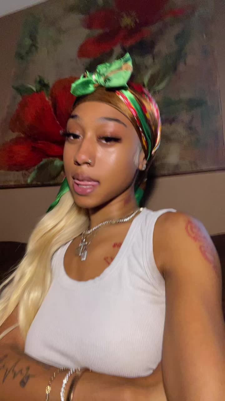 @ROYALGANGLIVE