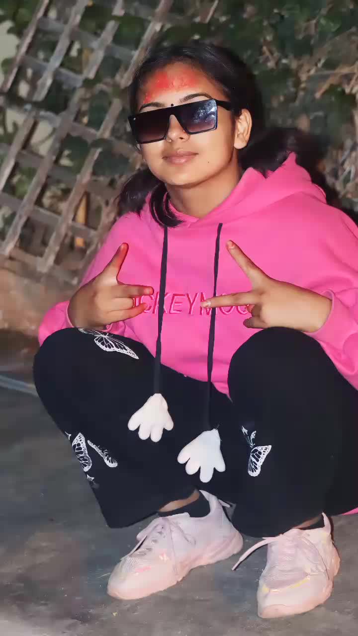 @sabitrisaud54