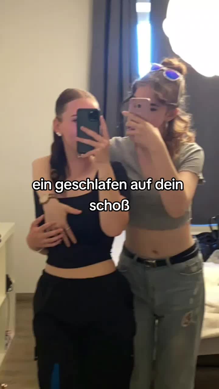 @lxalxcy.07