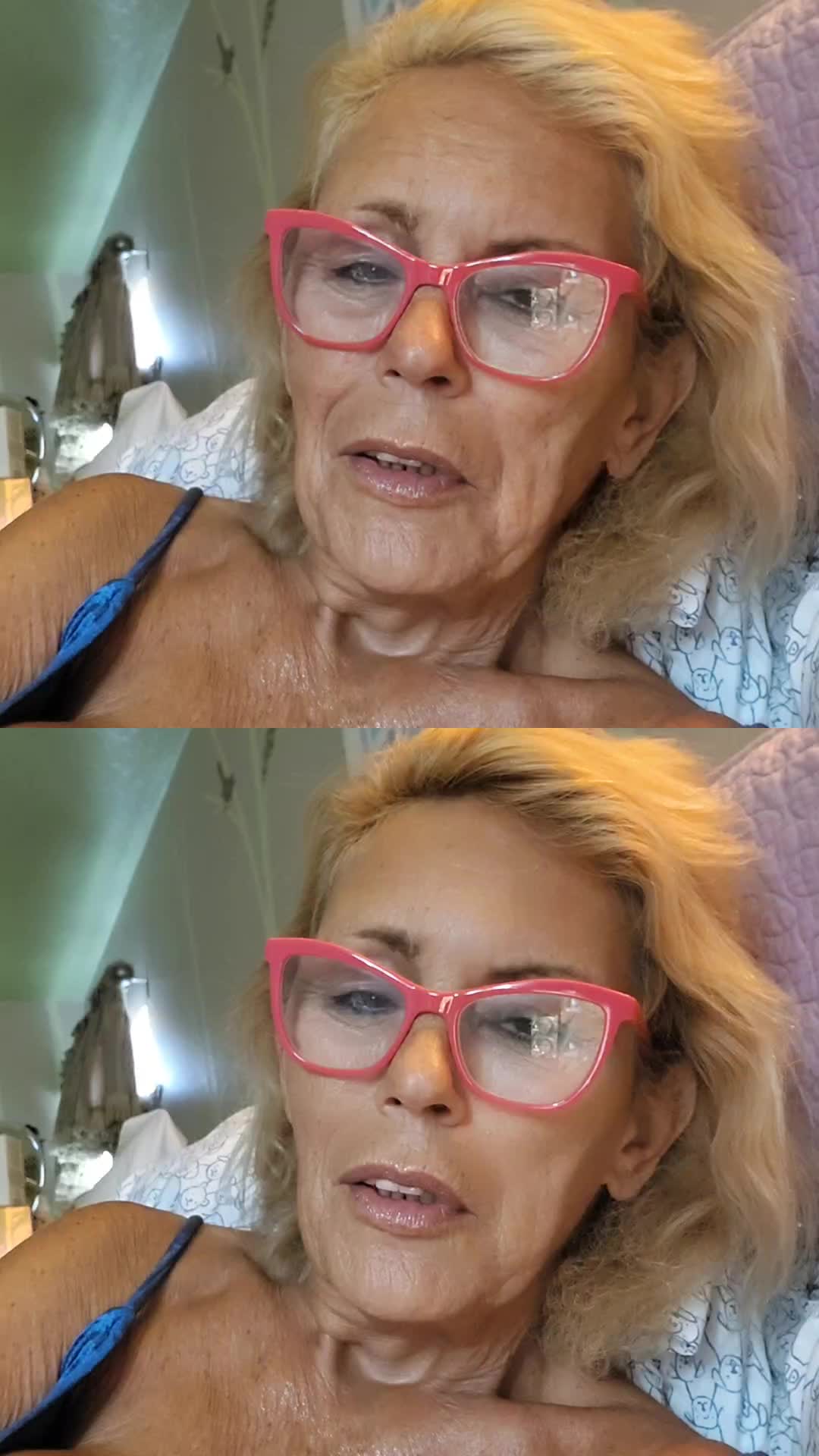 @debranator