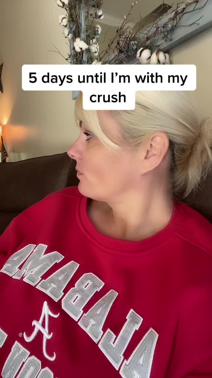 @Mary