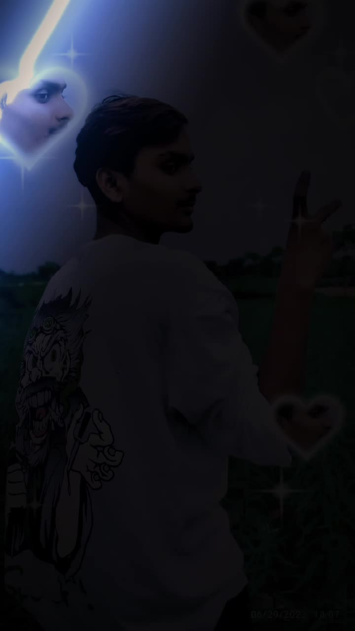 @ramchanderyadav562
