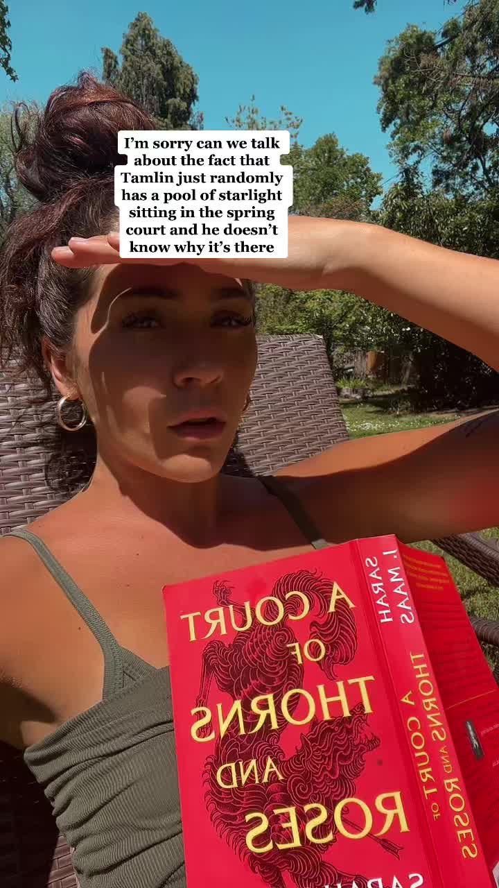 @MadisonReads