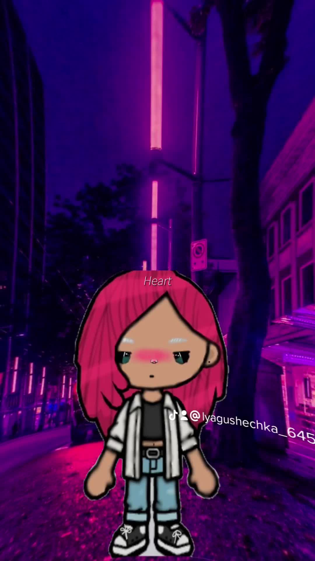 @lyagushechka