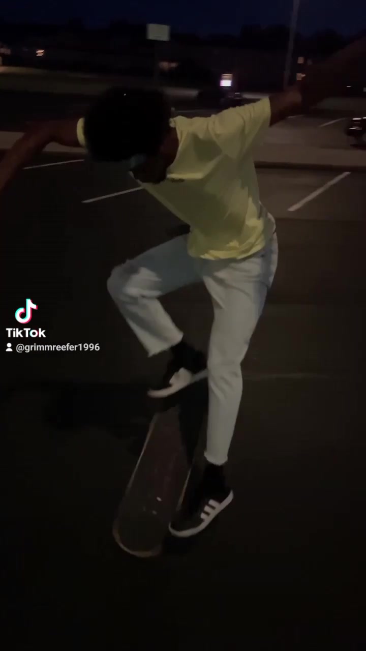 @Mauriceo