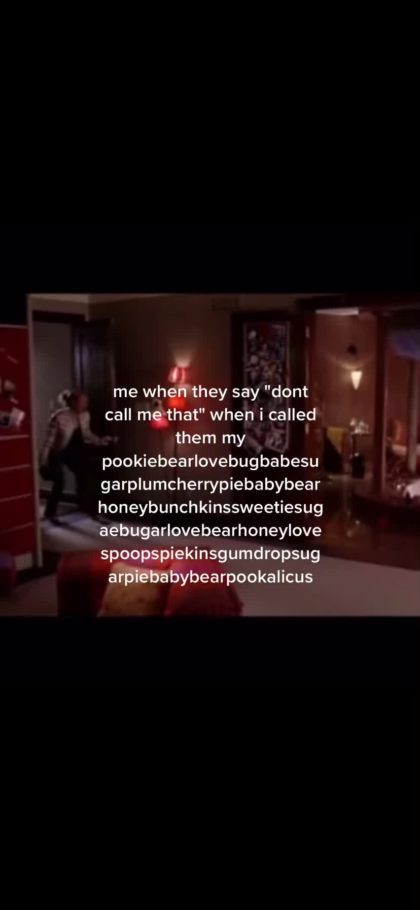 @💞