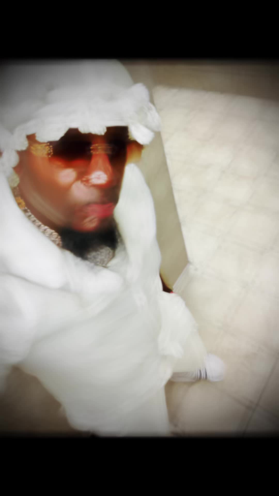 @bankheadmade