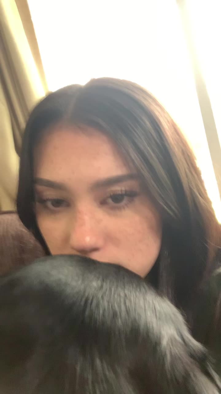@yasmin