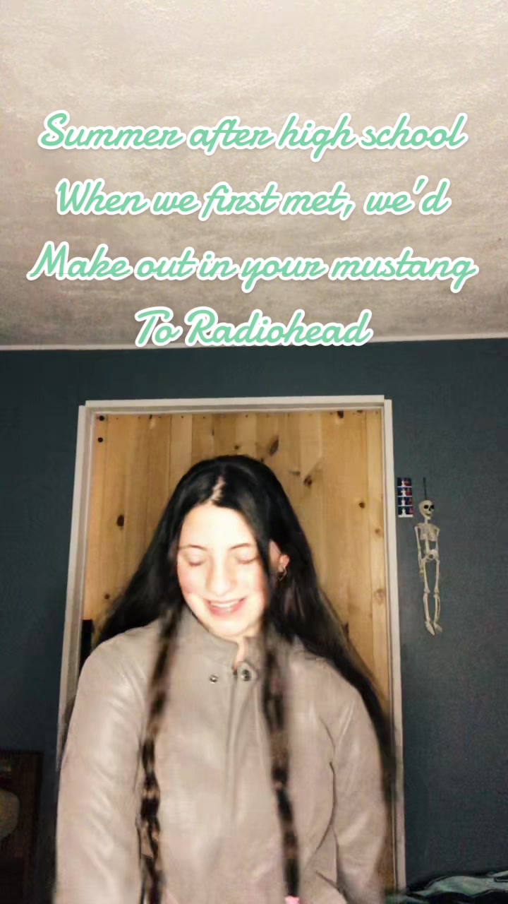 @😝😝😝