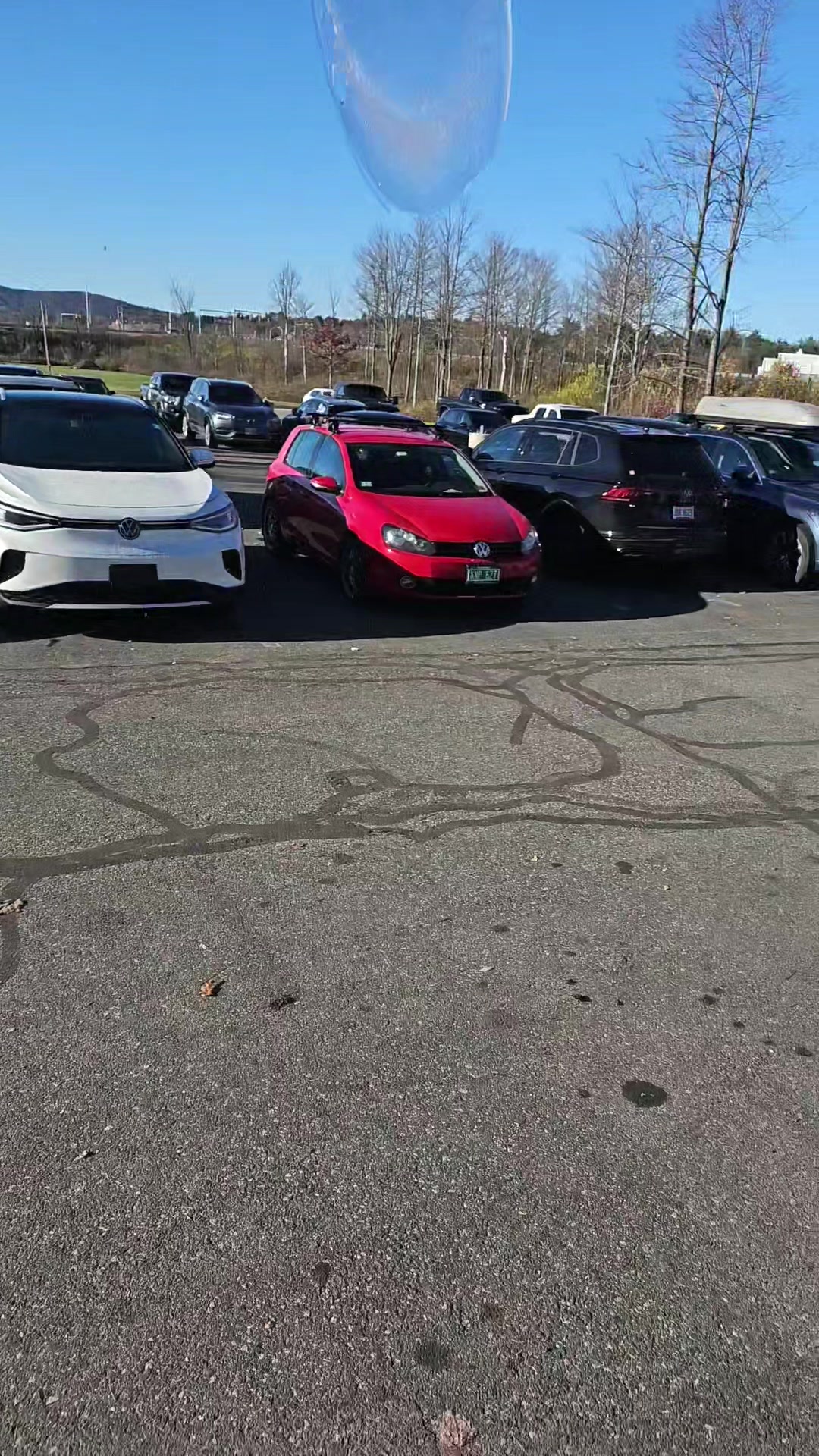 @Squid_Glub